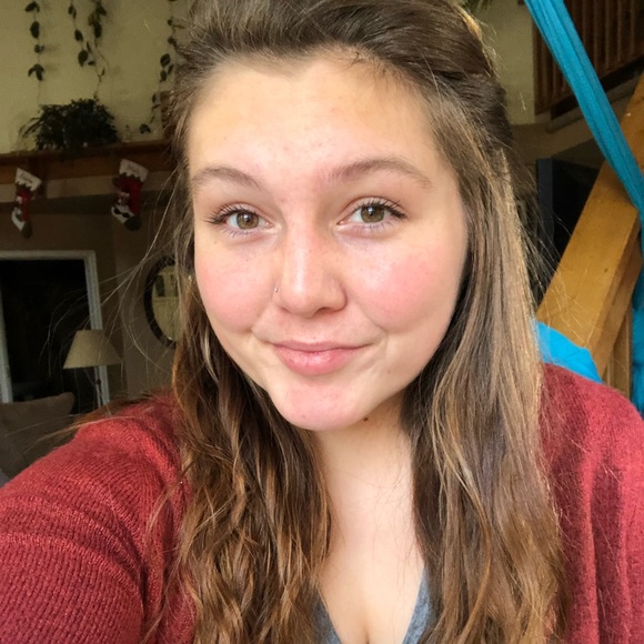 Meet your Posher, Haile - Picture 1 of 1